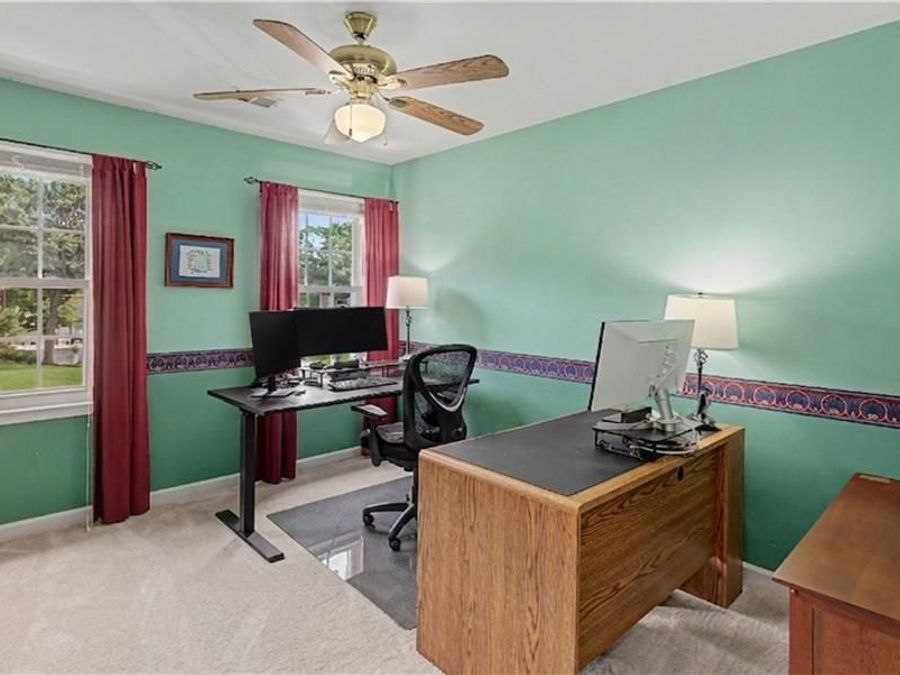 Property Image 29