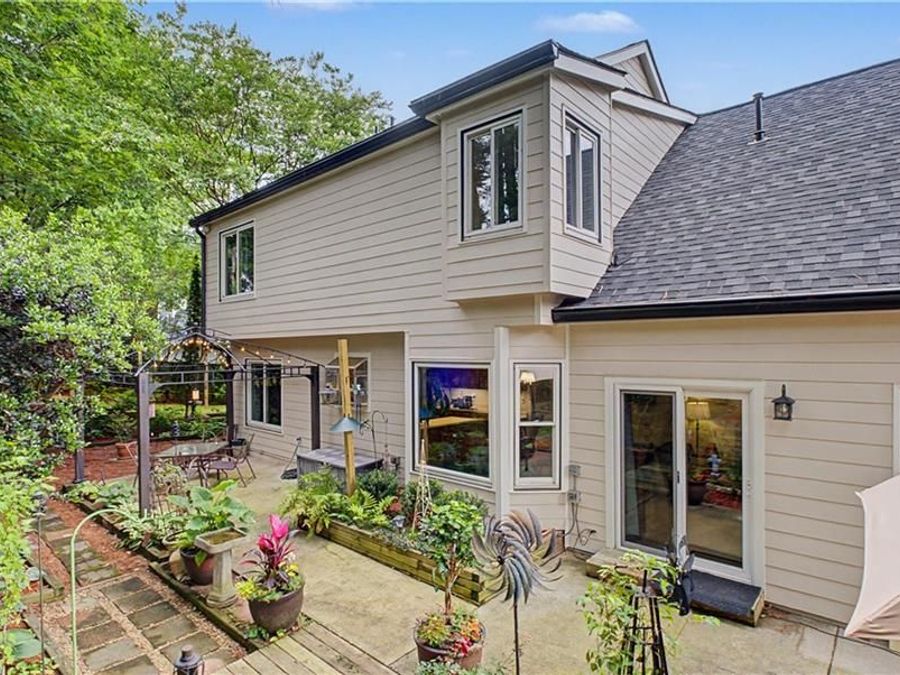 Property Image 35