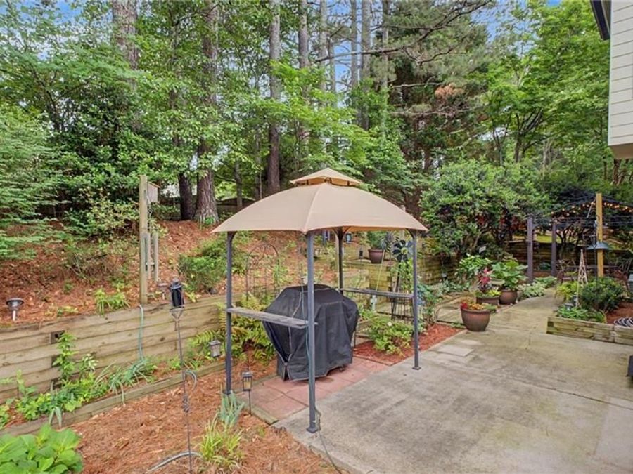 Property Image 36