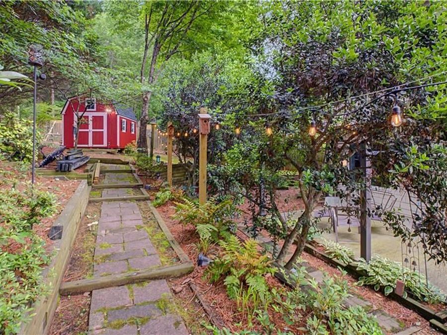 Property Image 40