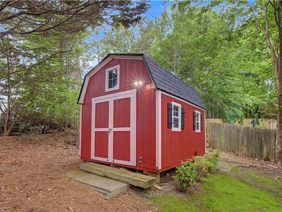 Property Image 41