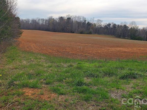 0 Sells Farm Road, Winston Salem, NC 27107