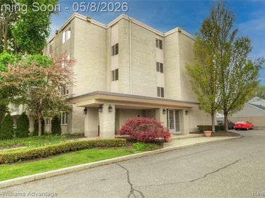 770 Deer Street, Plymouth, MI 48170