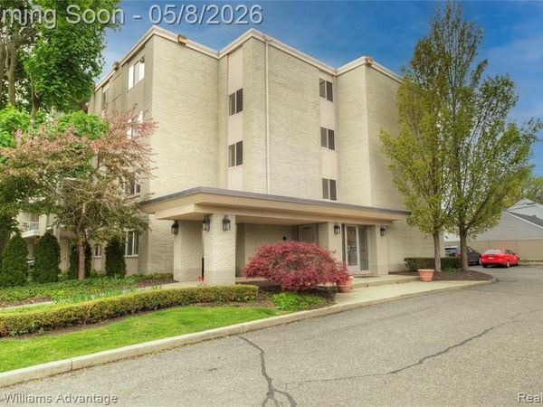770 Deer Street, Plymouth, MI 48170