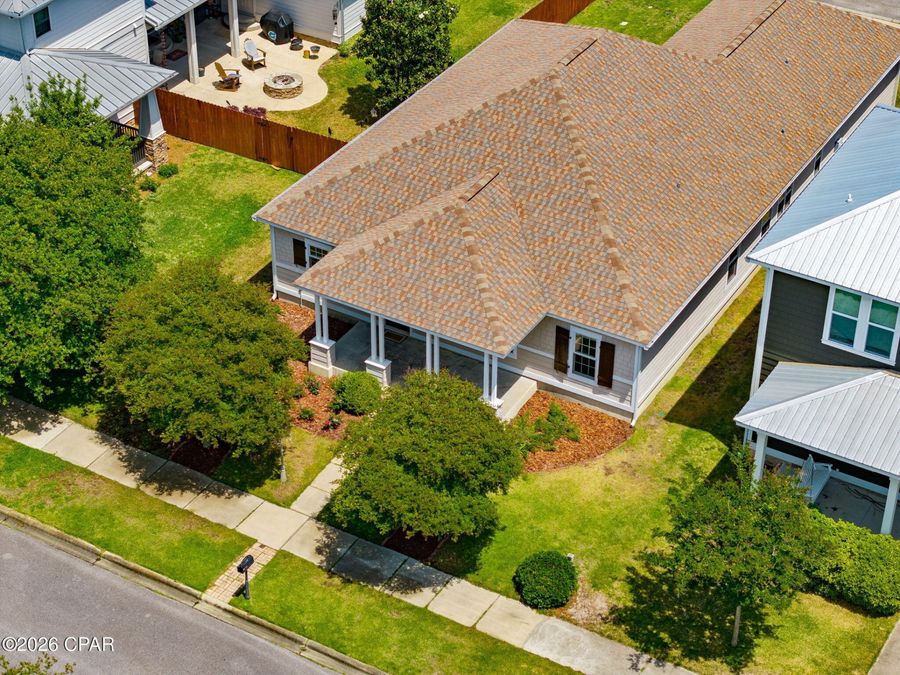 Property Image 41
