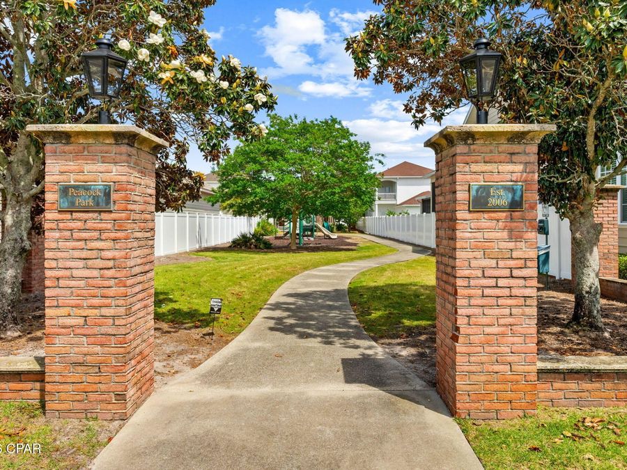 Property Image 47