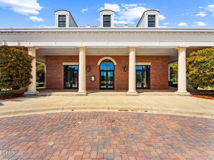 Property Image 53