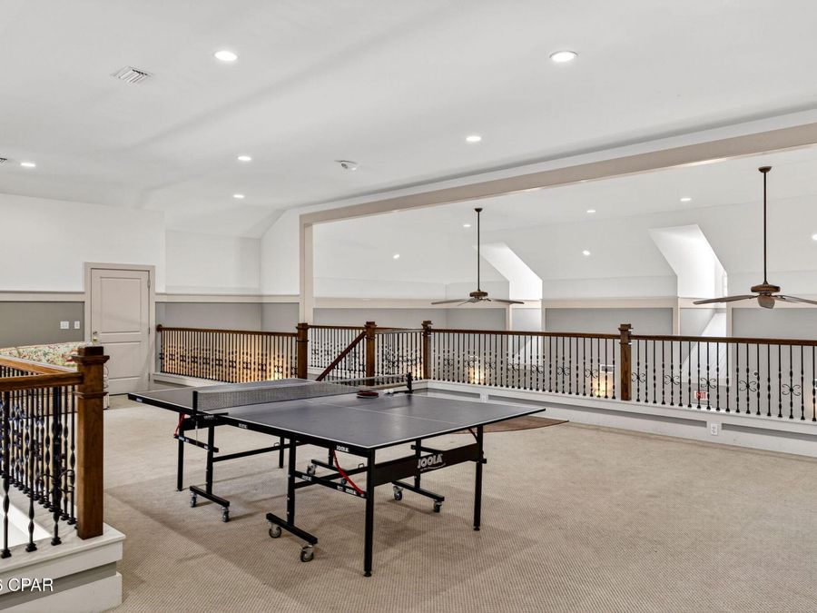 Property Image 58