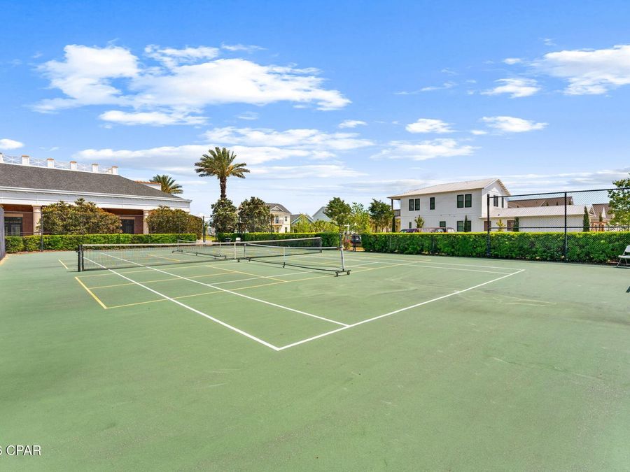 Property Image 60