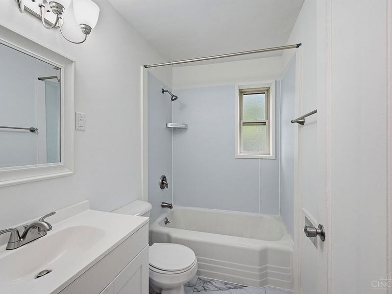 3954 Millsbrae Avenue, Cincinnati, OH 45209 Photo 10