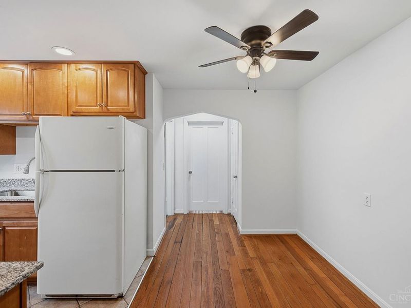 3954 Millsbrae Avenue, Cincinnati, OH 45209 Photo 4