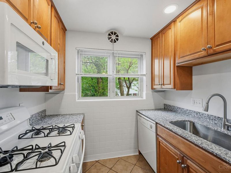 3954 Millsbrae Avenue, Cincinnati, OH 45209 Photo 5