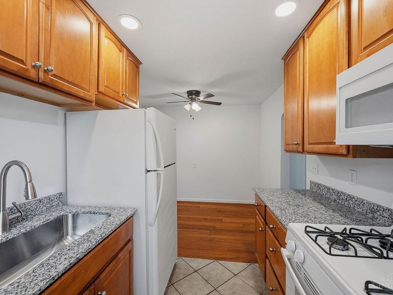 3954 Millsbrae Avenue, Cincinnati, OH 45209 Photo 6