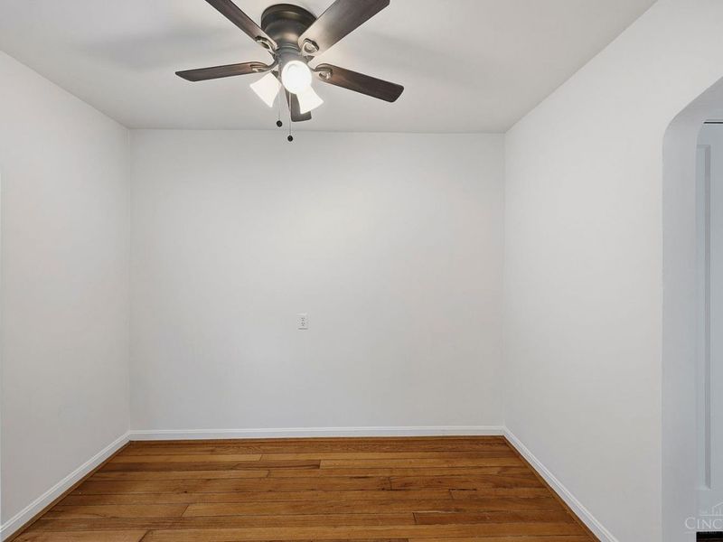 3954 Millsbrae Avenue, Cincinnati, OH 45209 Photo 7