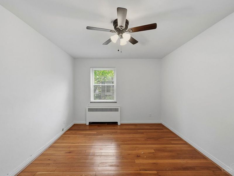 3954 Millsbrae Avenue, Cincinnati, OH 45209 Photo 8