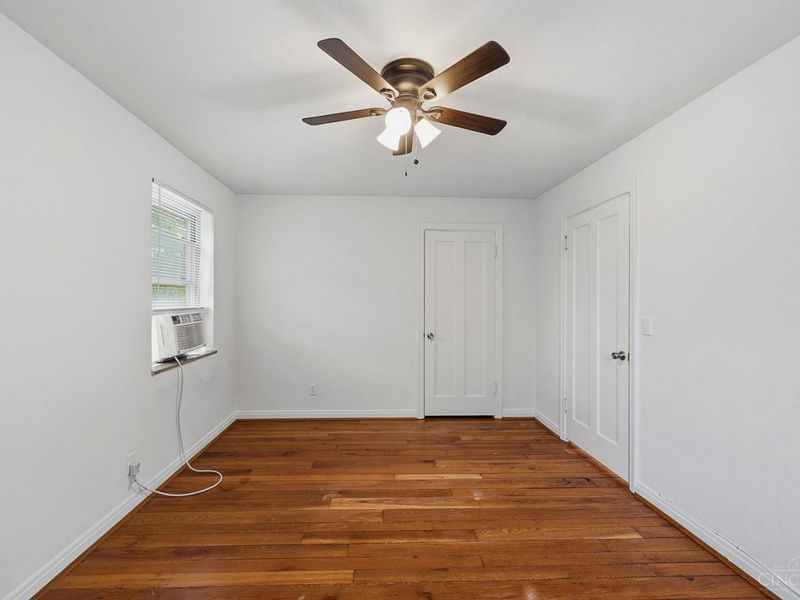 3954 Millsbrae Avenue, Cincinnati, OH 45209 Photo 9
