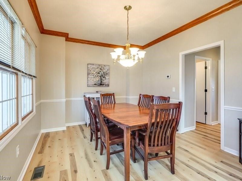 1467 Summer Wood Lane, Uniontown, OH 44685 Photo 10