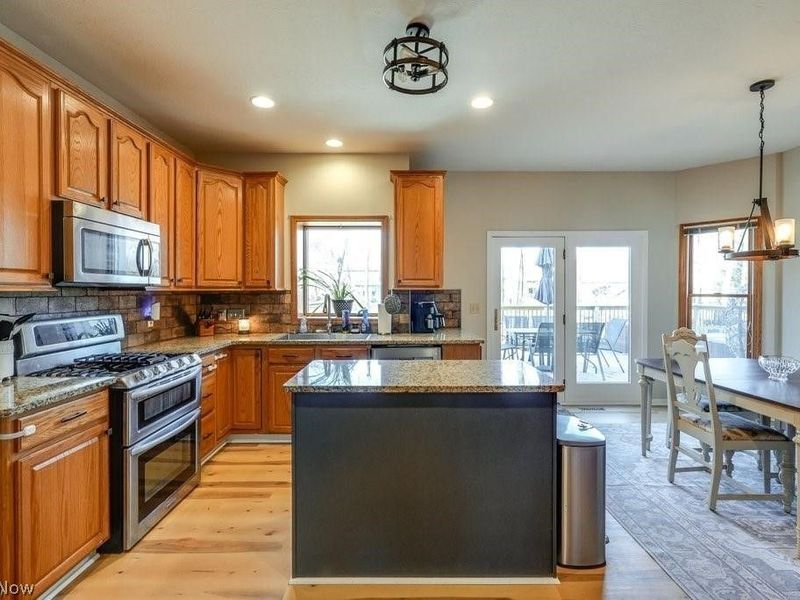 1467 Summer Wood Lane, Uniontown, OH 44685 Photo 21