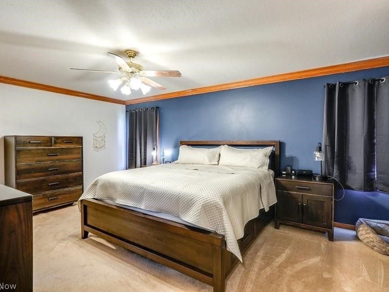 1467 Summer Wood Lane, Uniontown, OH 44685 Photo 33