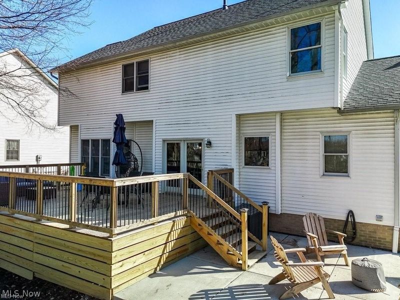 1467 Summer Wood Lane, Uniontown, OH 44685 Photo 39