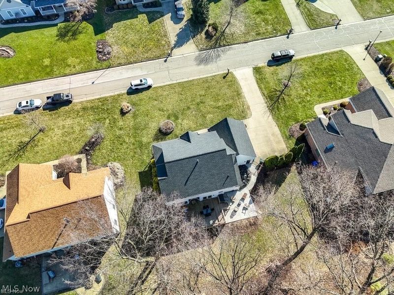 1467 Summer Wood Lane, Uniontown, OH 44685 Photo 40
