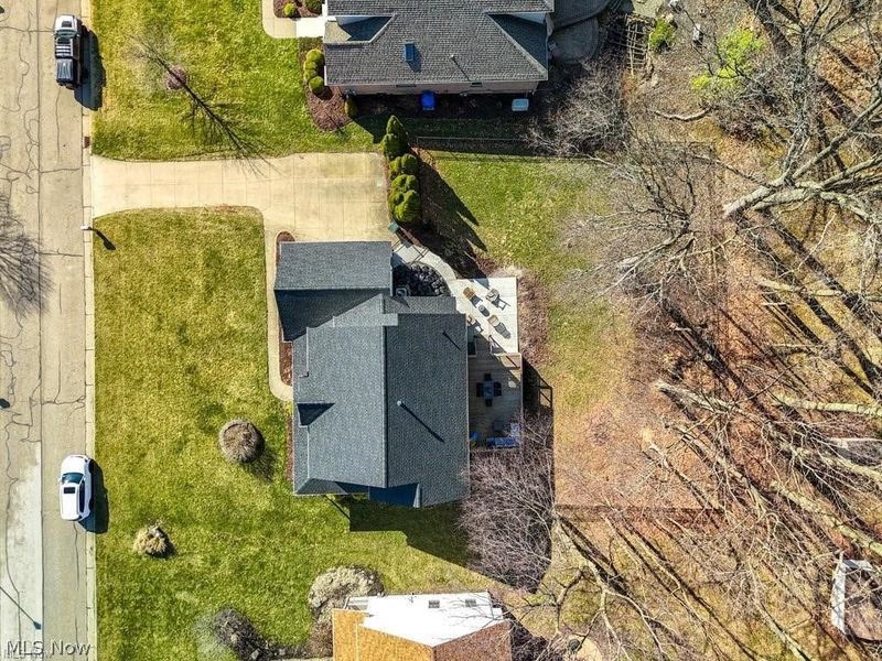 1467 Summer Wood Lane, Uniontown, OH 44685 Photo 44