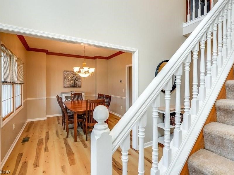 1467 Summer Wood Lane, Uniontown, OH 44685 Photo 8