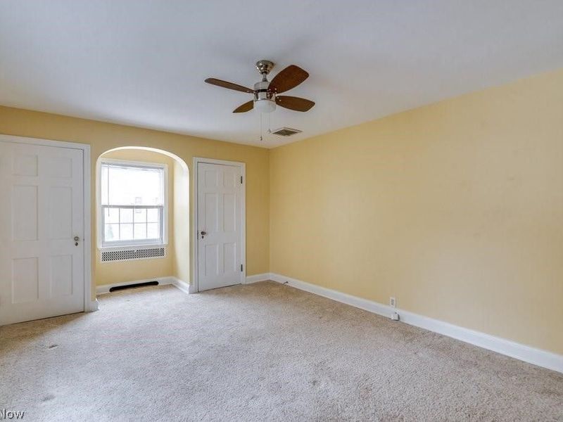 505 Ridgecrest Road , Akron, OH 44303 Photo 22