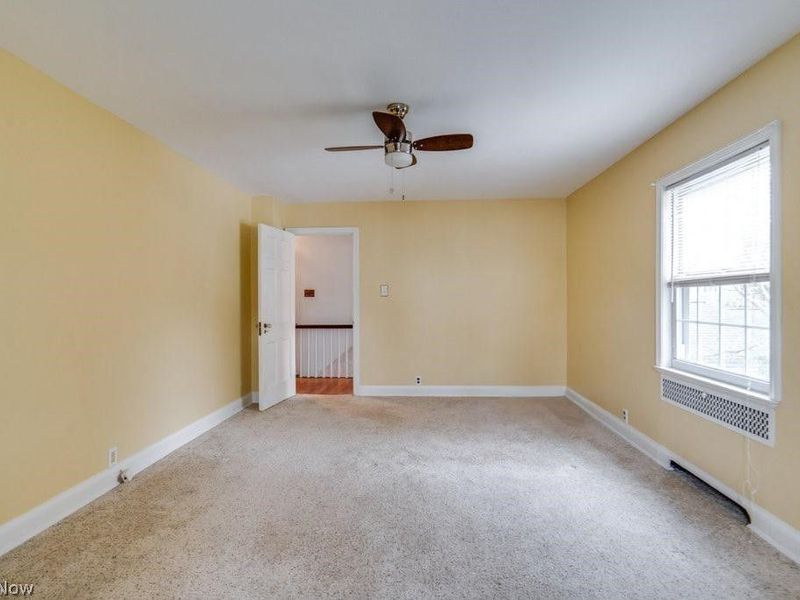 505 Ridgecrest Road , Akron, OH 44303 Photo 23