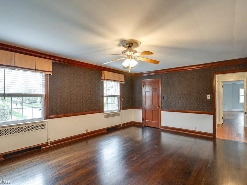 505 Ridgecrest Road , Akron, OH 44303 Photo 28