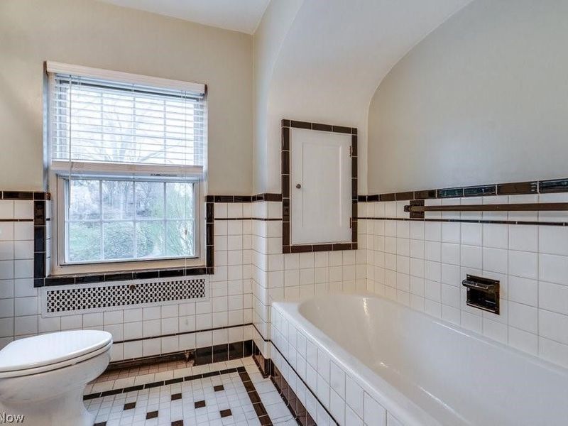 505 Ridgecrest Road , Akron, OH 44303 Photo 30