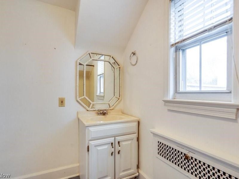 505 Ridgecrest Road , Akron, OH 44303 Photo 33