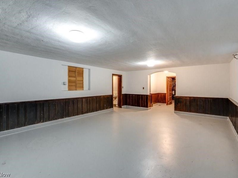 505 Ridgecrest Road , Akron, OH 44303 Photo 36