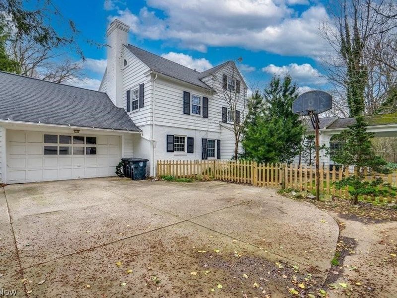 505 Ridgecrest Road , Akron, OH 44303 Photo 42