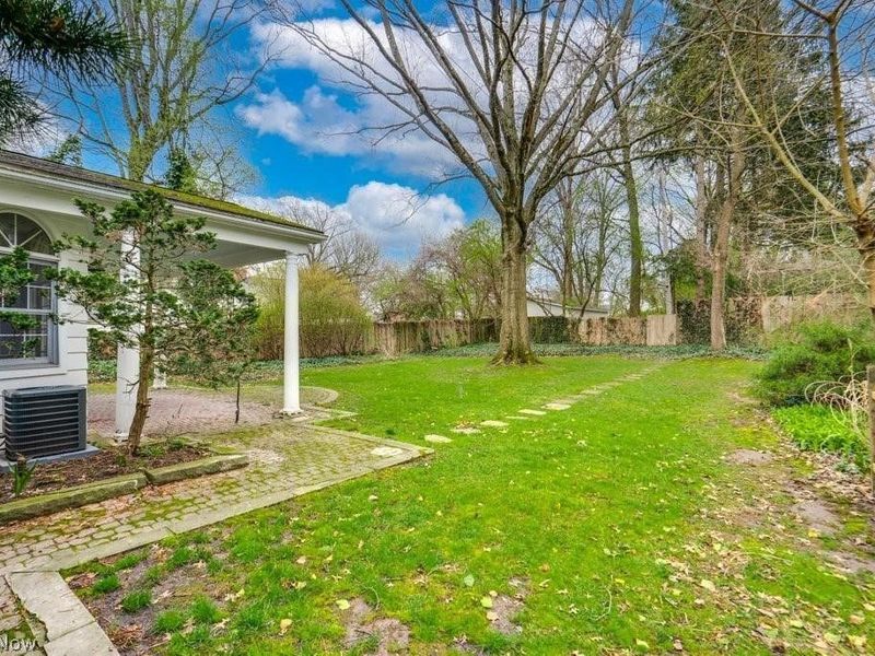 505 Ridgecrest Road , Akron, OH 44303 Photo 43