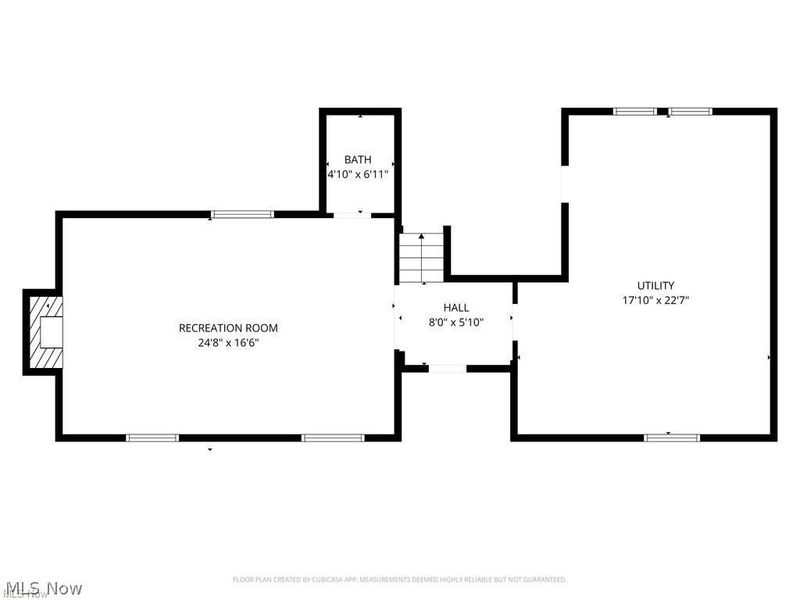 505 Ridgecrest Road , Akron, OH 44303 Photo 45