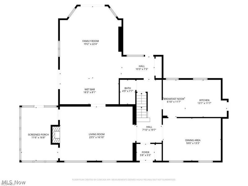 505 Ridgecrest Road , Akron, OH 44303 Photo 46