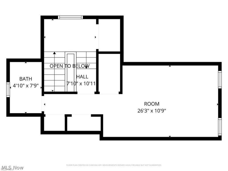 505 Ridgecrest Road , Akron, OH 44303 Photo 49