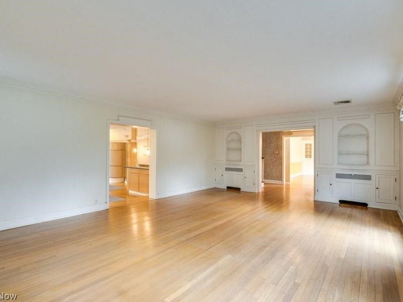 505 Ridgecrest Road , Akron, OH 44303 Photo 6