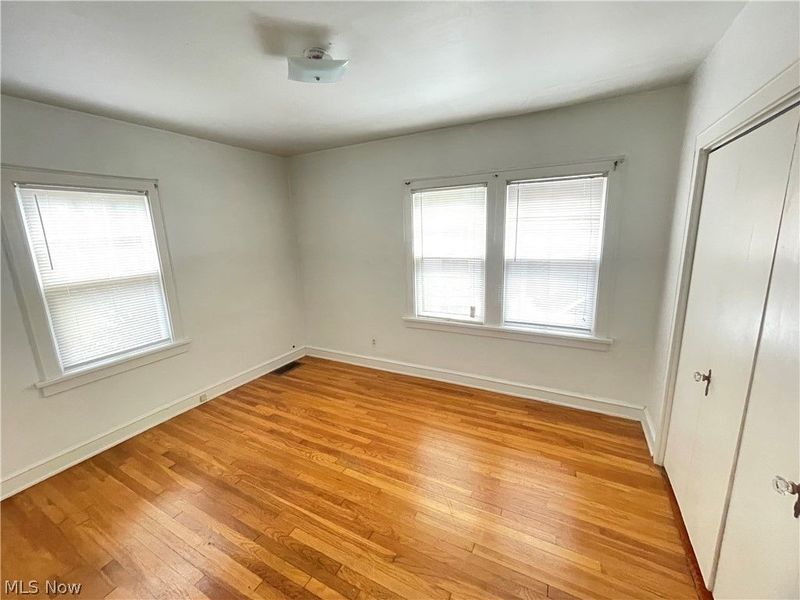 18323 Newell Road, Shaker Heights, OH 44122 Photo 13
