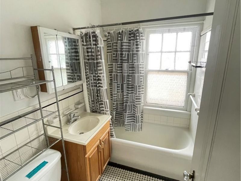 18323 Newell Road, Shaker Heights, OH 44122 Photo 14