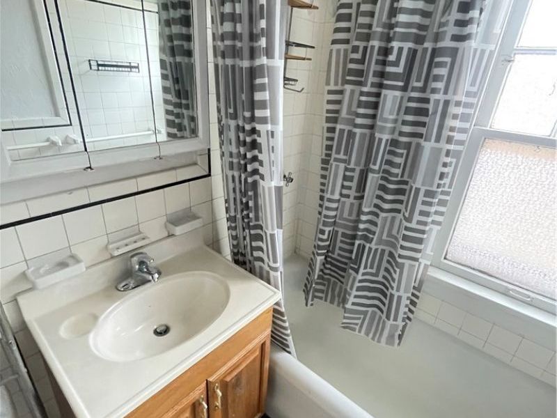 18323 Newell Road, Shaker Heights, OH 44122 Photo 15