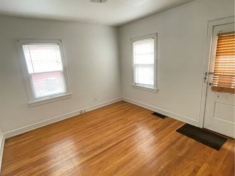 18323 Newell Road, Shaker Heights, OH 44122 Photo 16