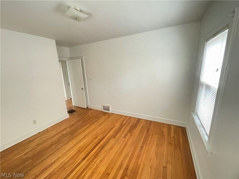 18323 Newell Road, Shaker Heights, OH 44122 Photo 17