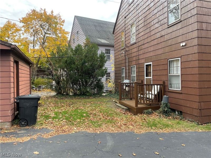 18323 Newell Road, Shaker Heights, OH 44122 Photo 20