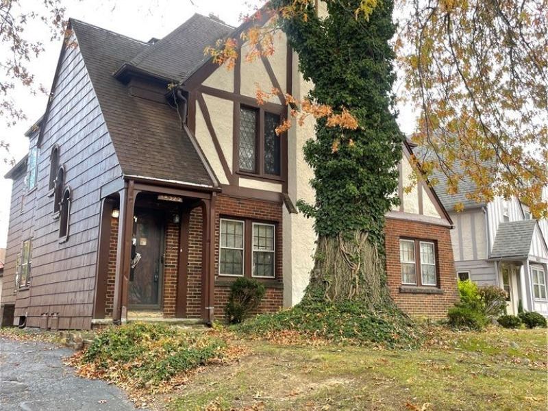 18323 Newell Road, Shaker Heights, OH 44122 Photo 22