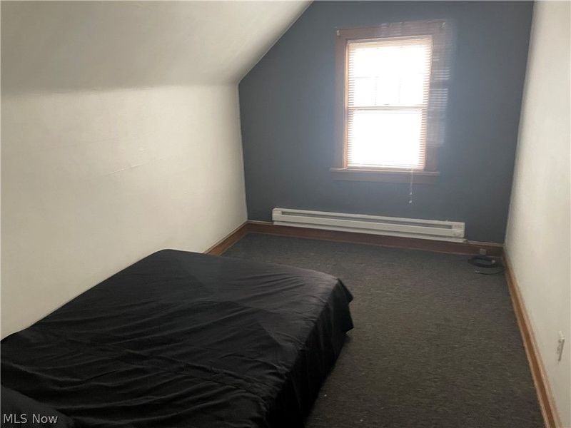 18323 Newell Road, Shaker Heights, OH 44122 Photo 26