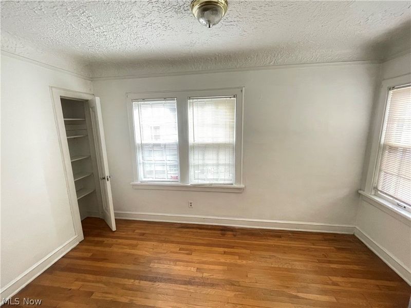 18323 Newell Road, Shaker Heights, OH 44122 Photo 4