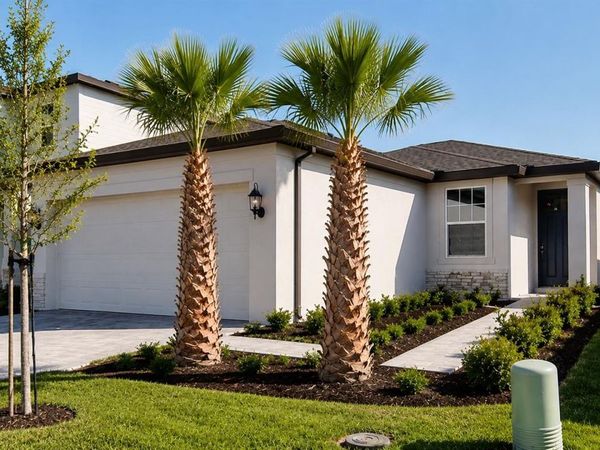 140 HOLLY BANK AVENUE , NOKOMIS, FL 34275