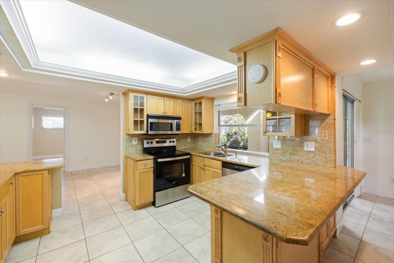 5151 Oakmont Place, Sarasota, FL 34242 Photo